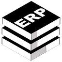 AIERPLayer logo