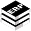 AIERPLayer logo